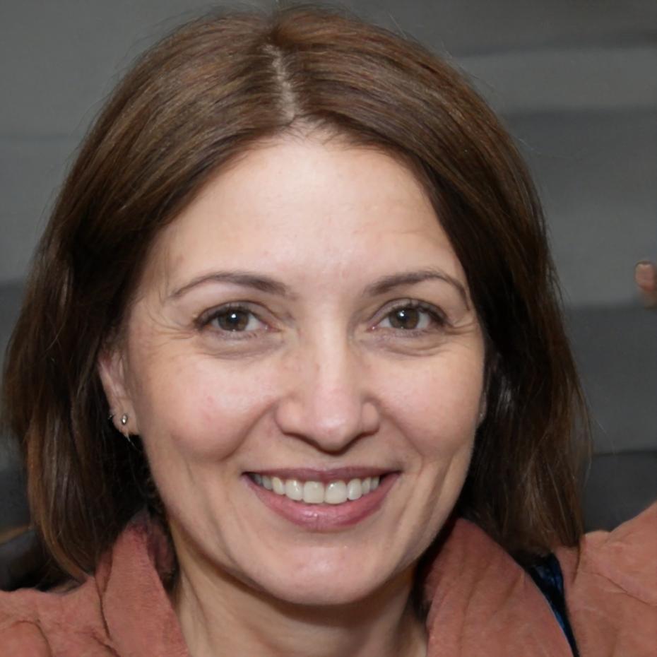 Partecipante al programma di formazione